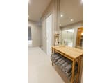 Forest Hill Hotel & Spa 16