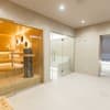 Forest Hill Hotel & Spa 17-18/24
