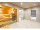 Forest Hill Hotel & Spa 17