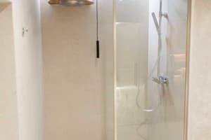 Forest Hill Hotel & Spa 18