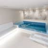 Forest Hill Hotel & Spa 14-15/24