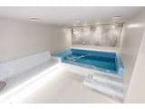Forest Hill Hotel & Spa 14