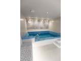 Отель Forest Hill Hotel & Spa