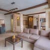 Отель Forest Hill Hotel & Spa. Апартаменты 4-местный  1
