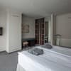Отель Forest Hill Hotel & Spa. Апартаменты 4-местный  4