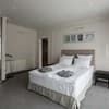Отель Forest Hill Hotel & Spa. Апартаменты 4-местный  5