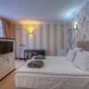 Отель Forest Hill Hotel & Spa. Апартаменты 4-местный  8