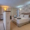 Отель Forest Hill Hotel & Spa. Апартаменты 4-местный  9