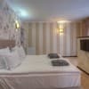 Отель Forest Hill Hotel & Spa. Апартаменты 4-местный  10