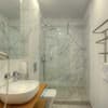 Отель Forest Hill Hotel & Spa. Апартаменты 4-местный  11