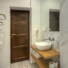 Отель Forest Hill Hotel & Spa. Апартаменты 4-местный  12