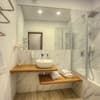 Отель Forest Hill Hotel & Spa. Апартаменты 4-местный  13