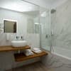 Отель Forest Hill Hotel & Spa. Апартаменты 4-местный  16