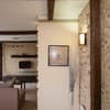 Отель Forest Hill Hotel & Spa. Апартаменты 4-местный  19