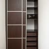 Отель Forest Hill Hotel & Spa. Апартаменты 4-местный  21