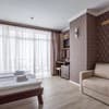 Отель Forest Hill Hotel & Spa. Комфорт двухместный DBL Superior 1