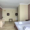 Отель Forest Hill Hotel & Spa. Комфорт двухместный DBL Superior 2