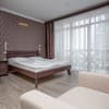 Отель Forest Hill Hotel & Spa. Комфорт двухместный DBL Superior 3