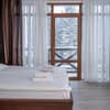 Отель Forest Hill Hotel & Spa. Комфорт двухместный DBL Superior 4