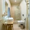 Отель Forest Hill Hotel & Spa. Комфорт двухместный DBL Superior 5