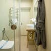 Отель Forest Hill Hotel & Spa. Комфорт двухместный DBL Superior 6