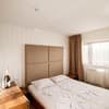 Отель Forest Hill Hotel & Spa. Комфорт двухместный Family Studio Cottage 1