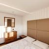 Отель Forest Hill Hotel & Spa. Комфорт двухместный Family Studio Cottage 2