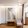 Отель Forest Hill Hotel & Spa. Комфорт двухместный Family Studio Cottage 4