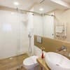 Отель Forest Hill Hotel & Spa. Комфорт двухместный Family Studio Cottage 5