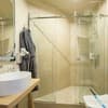 Отель Forest Hill Hotel & Spa. Комфорт трехместный TRPL Superior 7