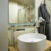 Отель Forest Hill Hotel & Spa. Комфорт трехместный TRPL Superior 10