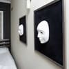 Отель Forest Hill Hotel & Spa. Комфорт трехместный TRPL Superior 6
