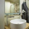Отель Forest Hill Hotel & Spa. Комфорт трехместный TRPL Superior 8