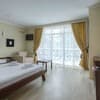 Отель Forest Hill Hotel & Spa. Комфорт трехместный TRPL Superior 5