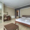 Отель Forest Hill Hotel & Spa. Комфорт трехместный TRPL Superior 4
