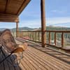 Отель Forest Hill Hotel & Spa. Шале 8-местный  1