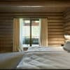 Отель Forest Hill Hotel & Spa. Шале 8-местный  2