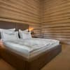 Отель Forest Hill Hotel & Spa. Шале 8-местный  3