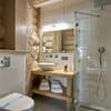 Отель Forest Hill Hotel & Spa. Шале 8-местный  4