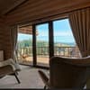Отель Forest Hill Hotel & Spa. Шале 8-местный  11