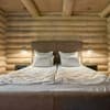 Отель Forest Hill Hotel & Spa. Шале 8-местный  12