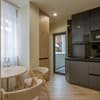 Отель Forest Hill Hotel & Spa. Студио двухместный Apartment Studio 2