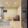 Отель Forest Hill Hotel & Spa. Студио двухместный Apartment Studio 6