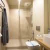 Отель Forest Hill Hotel & Spa. Студио двухместный Apartment Studio 7