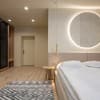 Отель Forest Hill Hotel & Spa. Студио двухместный Apartment Studio 9