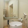 Отель Forest Hill Hotel & Spa. Студио двухместный Apartment Studio 10