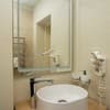 Отель Forest Hill Hotel & Spa. Студио двухместный Apartment Studio 11