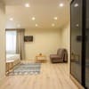 Отель Forest Hill Hotel & Spa. Студио двухместный Apartment Studio 12