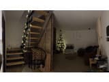 Forest House 7