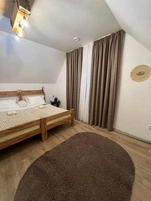 Forest House 9